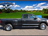 2008 Dodge Ram Photo #3