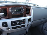 2008 Dodge Ram Photo #23
