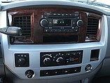 2008 Dodge Ram Photo #24