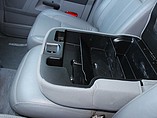 2008 Dodge Ram Photo #28