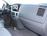 2008 Dodge Ram Photo #31