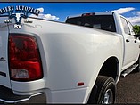 2012 Dodge Ram Photo #12