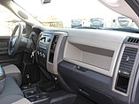 2012 Dodge Ram Photo #33