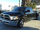 12 Dodge Ram