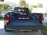 2012 Dodge Ram Photo #3