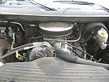 2001 Dodge Ram Photo #3