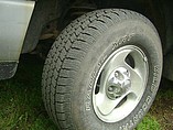 2001 Dodge Ram Photo #12