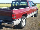 1996 Dodge Ram Photo #3