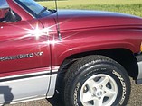 1996 Dodge Ram Photo #6