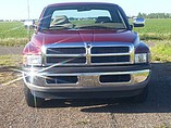 1996 Dodge Ram Photo #7
