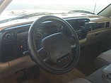 1996 Dodge Ram Photo #17