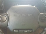 1996 Dodge Ram Photo #18