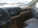 1996 Dodge Ram Photo #20