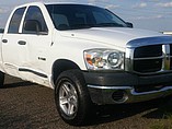 08 Dodge Ram