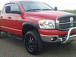 2008 Dodge Ram Photo #1