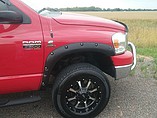 2008 Dodge Ram Photo #5