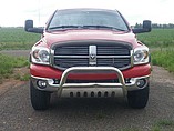 2008 Dodge Ram Photo #6