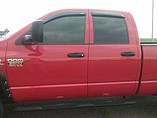 2008 Dodge Ram Photo #9