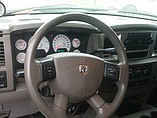 2008 Dodge Ram Photo #17