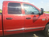 2007 Dodge Ram Photo #4