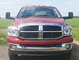 2007 Dodge Ram Photo #6