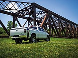 2015 Dodge Tonneau Covers Dodge Tonneau Covers Photo #4