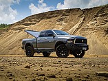 2015 Dodge Tonneau Covers Dodge Tonneau Covers Photo #5