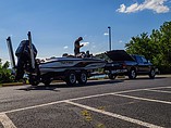 2015 Dodge Tonneau Covers Dodge Tonneau Covers Photo #7