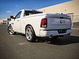 2015 Dodge Tonneau Covers Dodge Tonneau Covers Photo #10