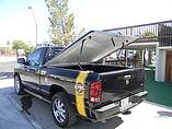 2015 Dodge Tonneau Covers Dodge Tonneau Covers Photo #12