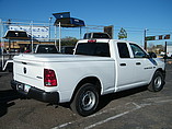 2015 Dodge Tonneau Covers Dodge Tonneau Covers Photo #13