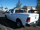 2015 Dodge Tonneau Covers Dodge Tonneau Covers Photo #14