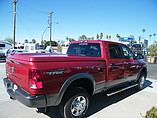 2015 Dodge Tonneau Covers Dodge Tonneau Covers Photo #16