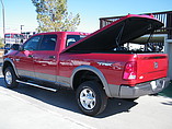 2015 Dodge Tonneau Covers Dodge Tonneau Covers Photo #18