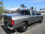 2015 Dodge Tonneau Covers Dodge Tonneau Covers Photo #19