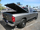 2015 Dodge Tonneau Covers Dodge Tonneau Covers Photo #20