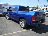 2015 Dodge Tonneau Covers Dodge Tonneau Covers Photo #21