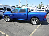 2015 Dodge Tonneau Covers Dodge Tonneau Covers Photo #22