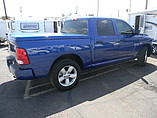 2015 Dodge Tonneau Covers Dodge Tonneau Covers Photo #23