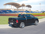 2015 Dodge Tonneau Covers Dodge Tonneau Covers Photo #25