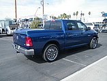 2015 Dodge Tonneau Covers Dodge Tonneau Covers Photo #26