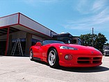 1994 Dodge Dodge Photo #1