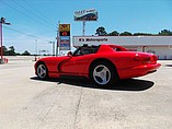 1994 Dodge Dodge Photo #15
