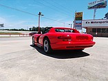 1994 Dodge Dodge Photo #16