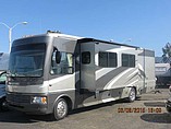 07 Dolphin RV