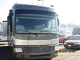 2007 Dolphin RV Dolphin Photo #3