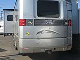 2007 Dolphin RV Dolphin Photo #4