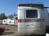 2007 Dolphin RV Dolphin Photo #5