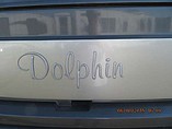 2007 Dolphin RV Dolphin Photo #9