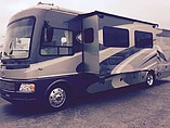 2007 Dolphin RV Dolphin Photo #10